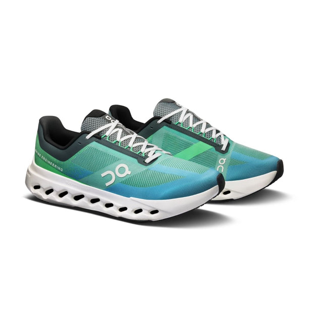 Zapatillas On Cloudsurfer Next Hombre ON