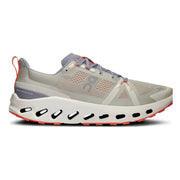 Zapatillas On Cloudsurfer Trail ON