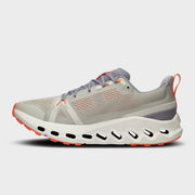 Zapatillas On Cloudsurfer Trail ON