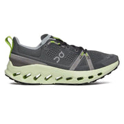 Zapatillas On Cloudsurfer Trail Hombre ON