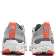 Zapatillas On Cloudsurfer Trail Hombre ON