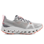 Zapatillas On Cloudsurfer Trail Hombre ON