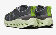 Zapatillas On Cloudsurfer Trail Hombre ON