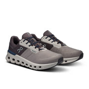 Zapatillas On Cloudrunner Wp Hombre ON