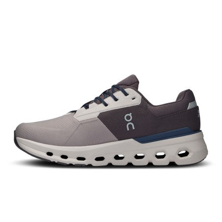 Zapatillas On Cloudrunner Wp Hombre ON