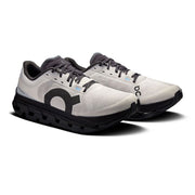 Cloudflow 5 M Glacier ON