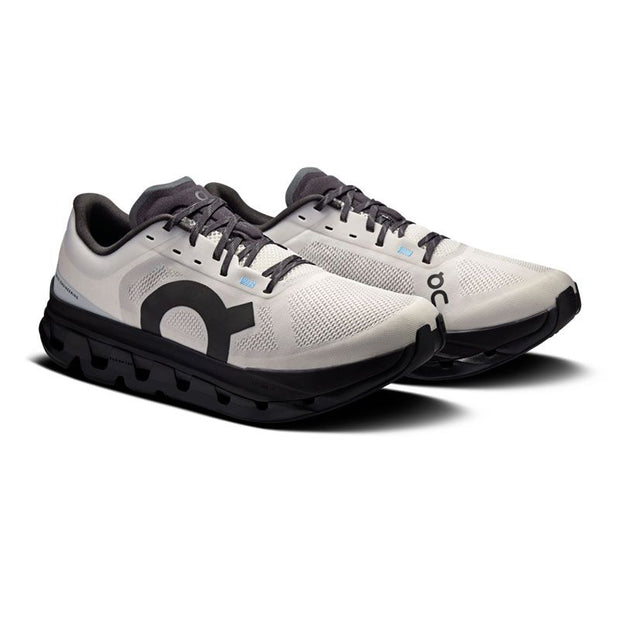 Cloudflow 5 M Glacier ON