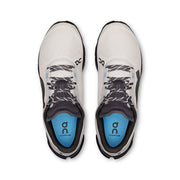 Cloudflow 5 M Glacier ON