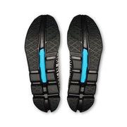 Cloudflow 5 M Glacier ON