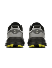 Cloudvista 2 Waterproof ON