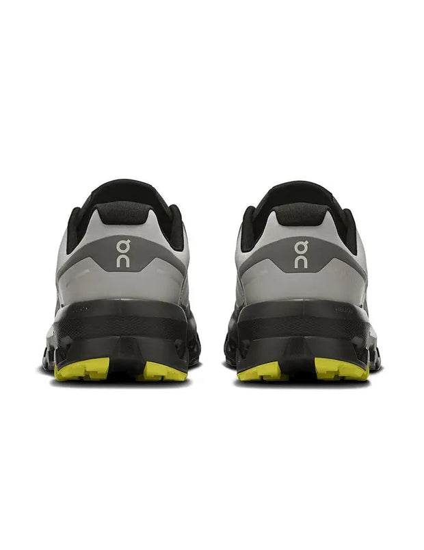 Cloudvista 2 Waterproof ON