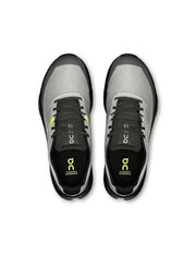 Cloudvista 2 Waterproof ON