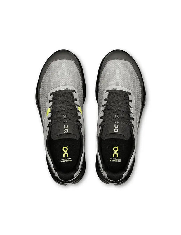 Cloudvista 2 Waterproof ON