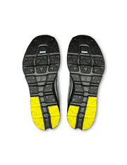 Cloudvista 2 Waterproof ON