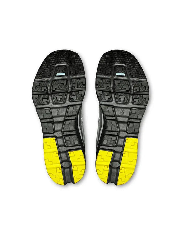 Cloudvista 2 Waterproof ON