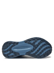 Zapatillas Merrell Morphlite Hombre MERRELL