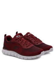 Track - Glendor SKECHERS
