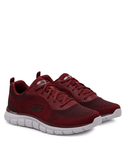 Track - Glendor SKECHERS