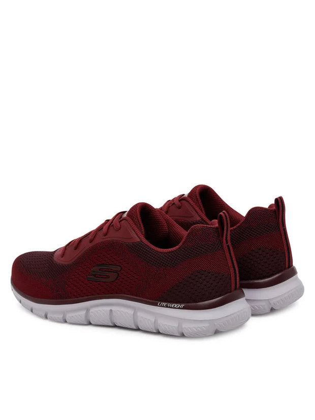 Track - Glendor SKECHERS
