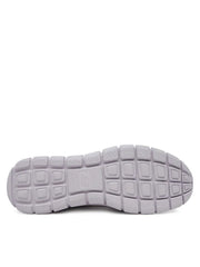 Track - Glendor SKECHERS