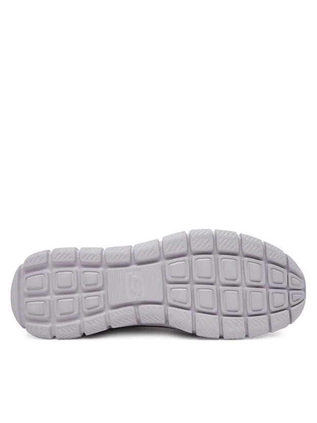 Track - Glendor SKECHERS