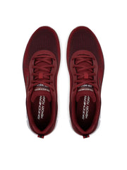 Track - Glendor SKECHERS