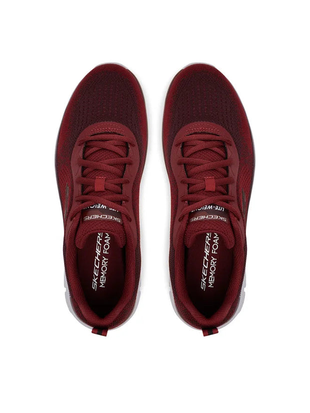 Track - Glendor SKECHERS