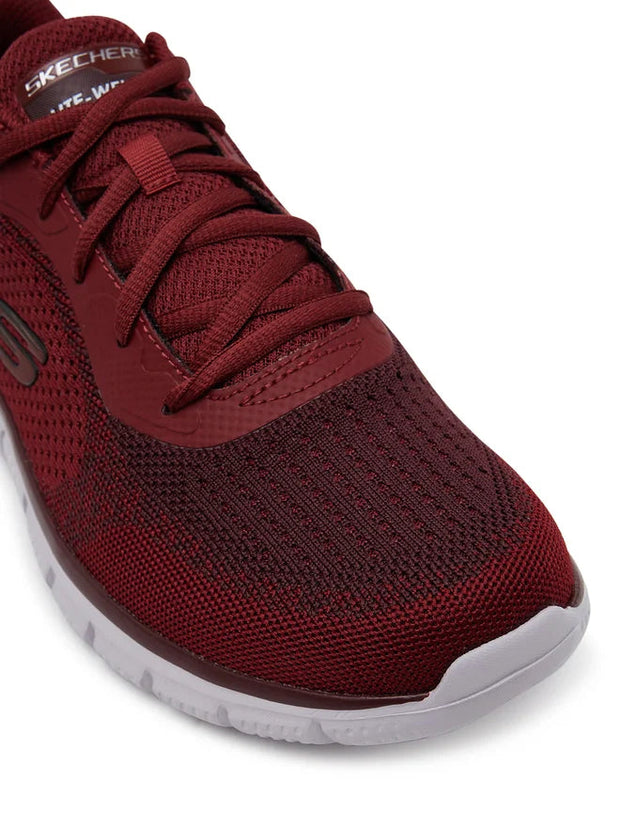 Track - Glendor SKECHERS