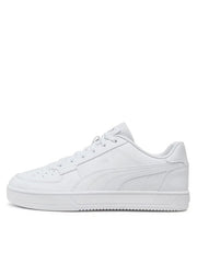 Zapatillas Puma Caven 2.0 PUMA