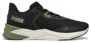 Zapatillas Puma Disperse XT 3 Neo PUMA