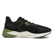 Zapatillas Puma Disperse XT 3 Neo PUMA