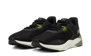 Zapatillas Puma Disperse XT 3 Neo PUMA