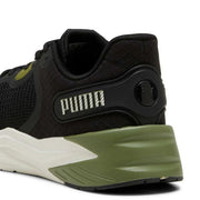 Zapatillas Puma Disperse XT 3 Neo PUMA