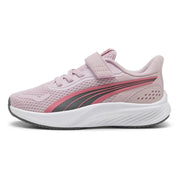 Zapatillas Puma Pounce Lite Ac+ Ps Junior - Esports Parra