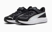 Zapatillas Puma Pounce Lite Ac+ Ps Junior - Esports Parra