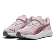 Zapatillas Puma Pounce Lite Ac+ Ps Junior - Esports Parra