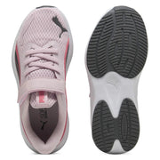 Zapatillas Puma Pounce Lite Ac+ Ps Junior - Esports Parra