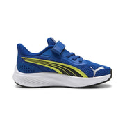 Zapatillas Puma Pounce Lite Ac+ Ps Junior - Esports Parra