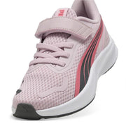 Zapatillas Puma Pounce Lite Ac+ Ps Junior - Esports Parra