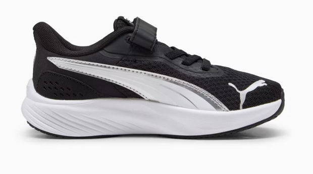 Zapatillas Puma Pounce Lite Ac+ Ps Junior - Esports Parra