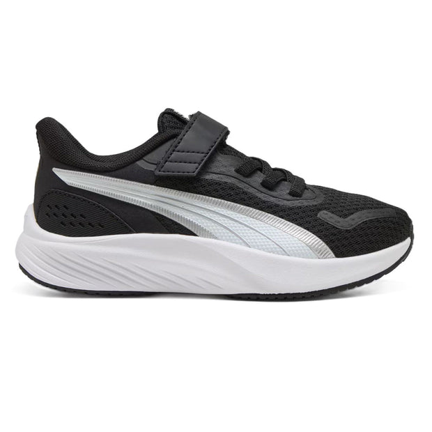 Zapatillas Puma Pounce Lite Ac+ Ps Junior - Esports Parra