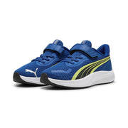 Zapatillas Puma Pounce Lite Ac+ Ps Junior - Esports Parra