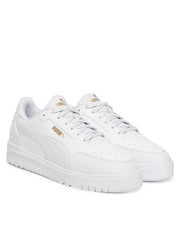 Shuffle Downtown,Puma Black-Puma Bllack-P PUMA