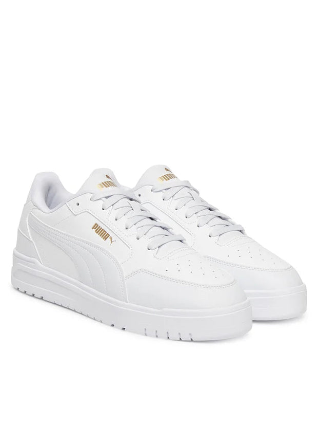 Shuffle Downtown,Puma Black-Puma Bllack-P PUMA