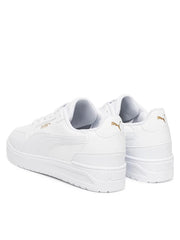 Shuffle Downtown,Puma Black-Puma Bllack-P PUMA