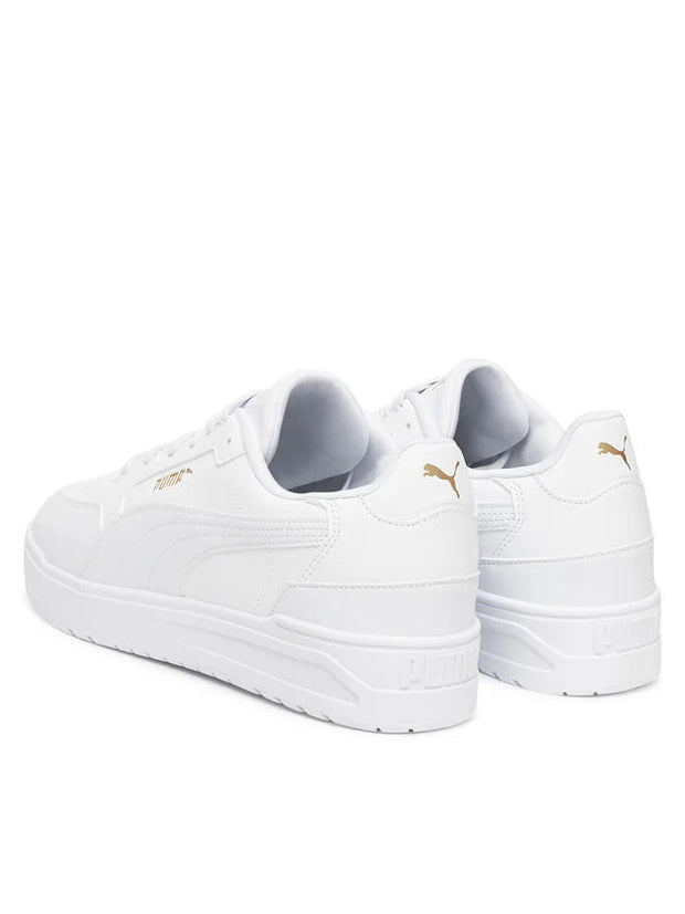 Shuffle Downtown,Puma Black-Puma Bllack-P PUMA