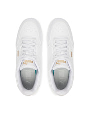 Shuffle Downtown,Puma Black-Puma Bllack-P PUMA