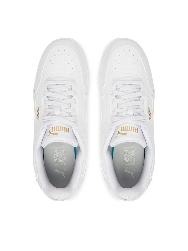 Shuffle Downtown,Puma Black-Puma Bllack-P PUMA