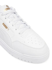 Shuffle Downtown,Puma Black-Puma Bllack-P PUMA