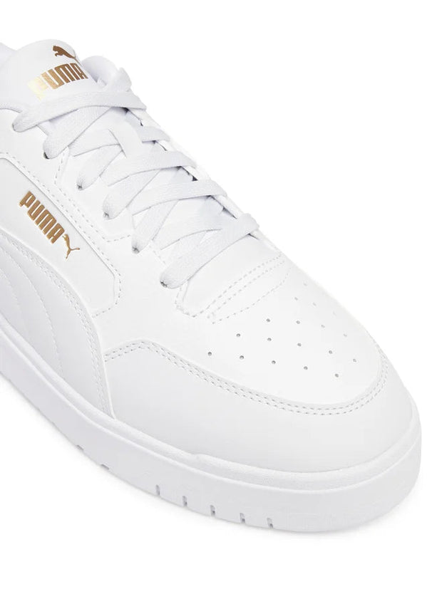 Shuffle Downtown,Puma Black-Puma Bllack-P PUMA